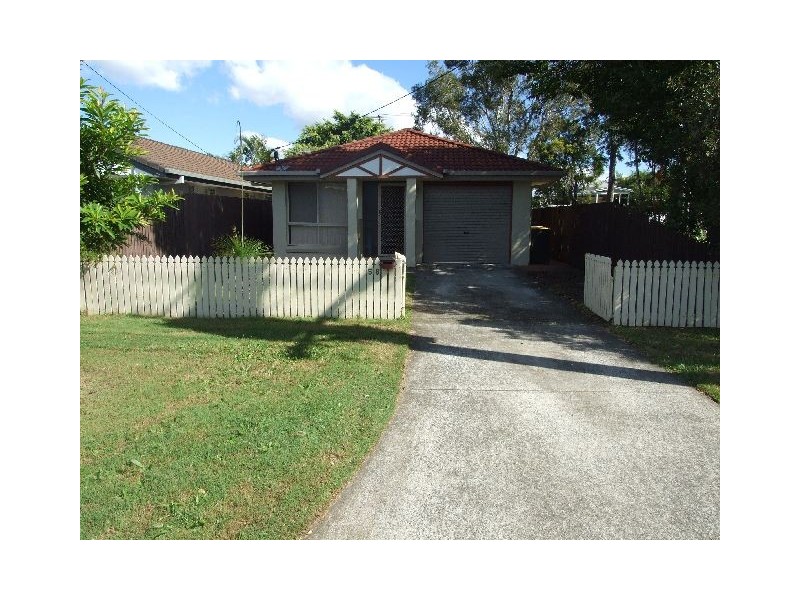 56 Gaynor Rd, Banyo QLD 4014