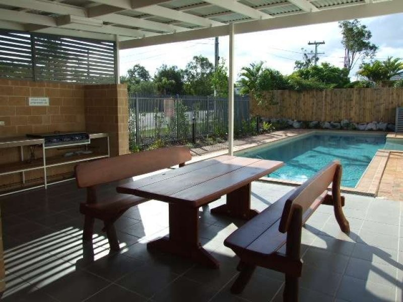 2/1 Anthony Street, Kingston QLD 4114