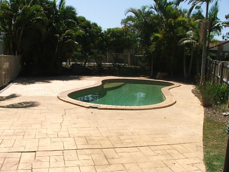 23/43 Maranda Street, Shailer Park QLD 4128