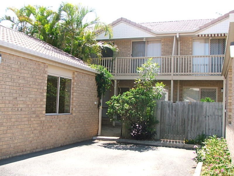 23/43 Maranda Street, Shailer Park QLD 4128