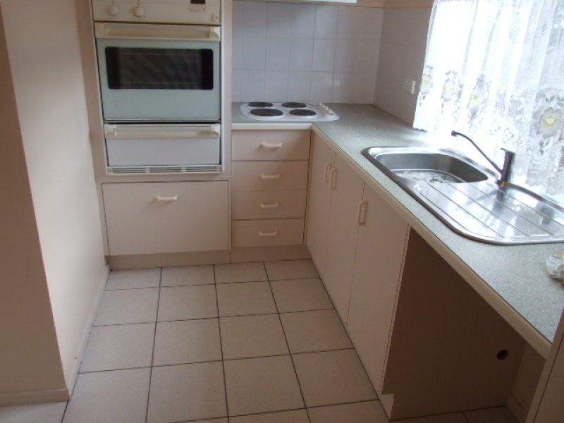 23/43 Maranda Street, Shailer Park QLD 4128