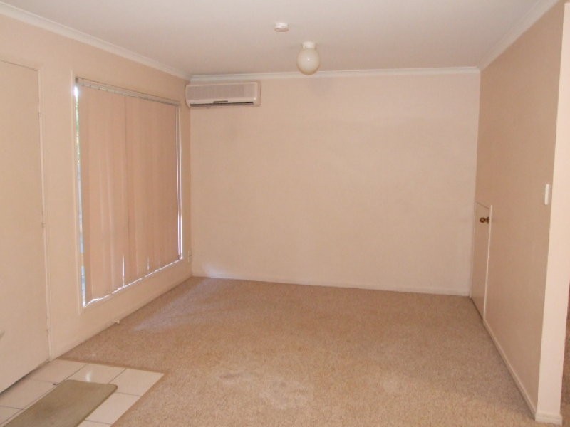 23/43 Maranda Street, Shailer Park QLD 4128