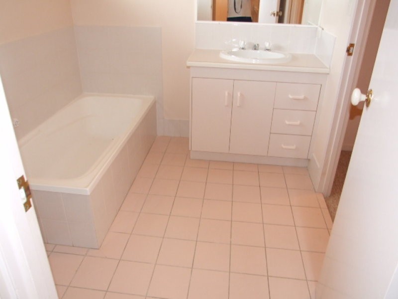 23/43 Maranda Street, Shailer Park QLD 4128