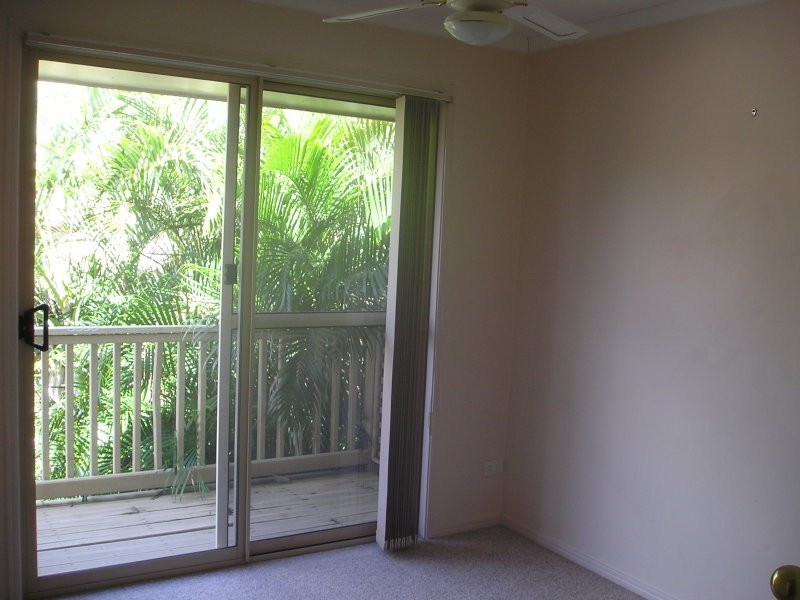 23/43 Maranda Street, Shailer Park QLD 4128