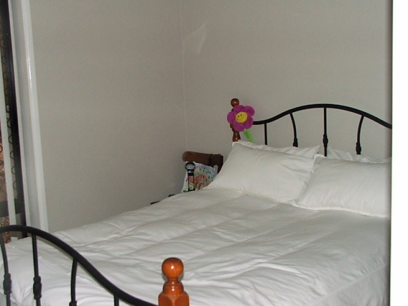 20 Tullipwood Place, Moggill QLD 4070