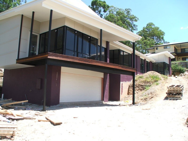 20 Tullipwood Place, Moggill QLD 4070