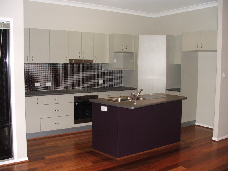 20 Tullipwood Place, Moggill QLD 4070