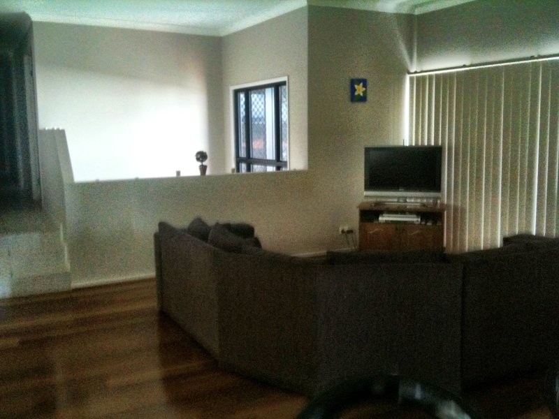 20 Tullipwood Place, Moggill QLD 4070