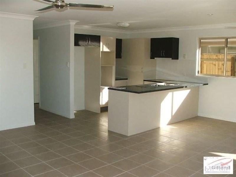 10B Karawatha Street, Springwood QLD 4127