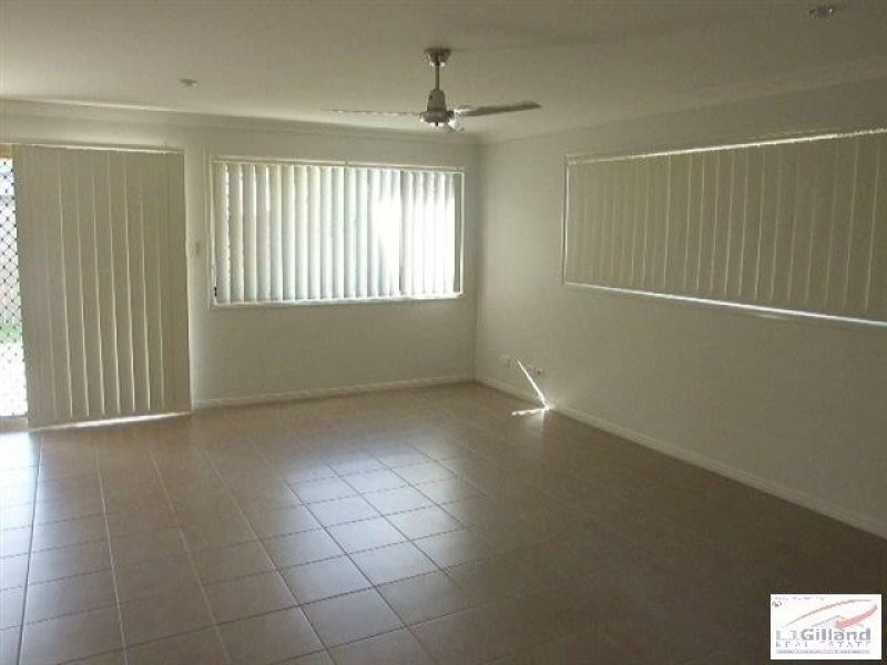 10B Karawatha Street, Springwood QLD 4127