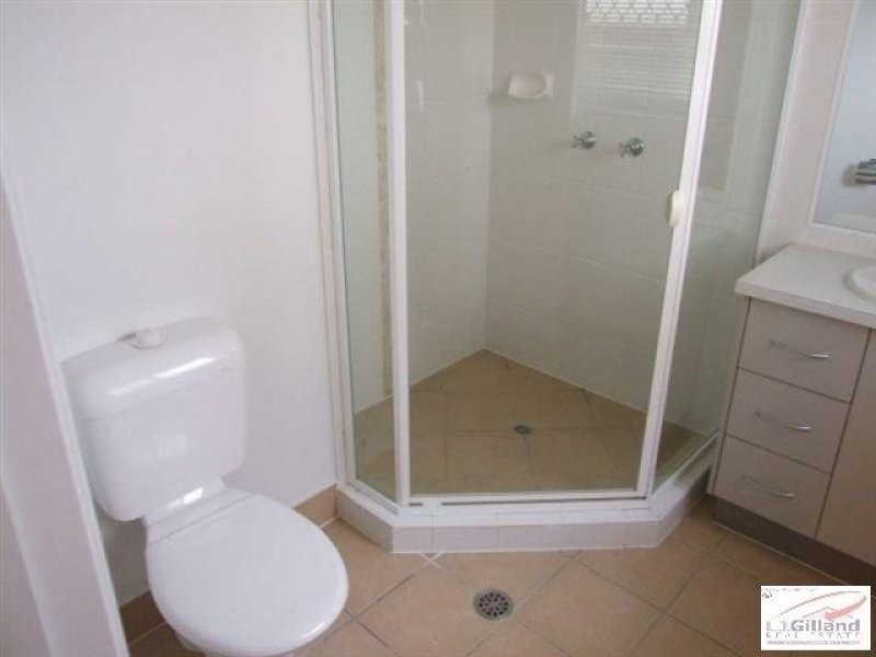 10B Karawatha Street, Springwood QLD 4127