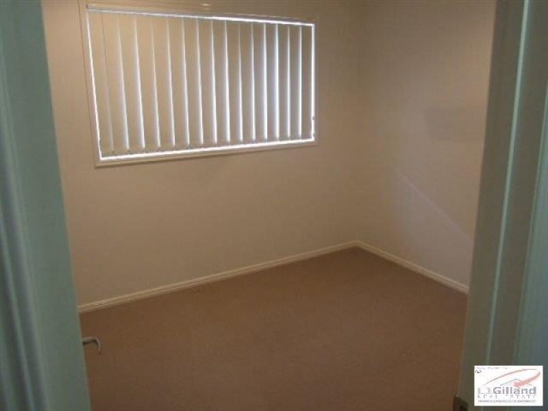 10B Karawatha Street, Springwood QLD 4127