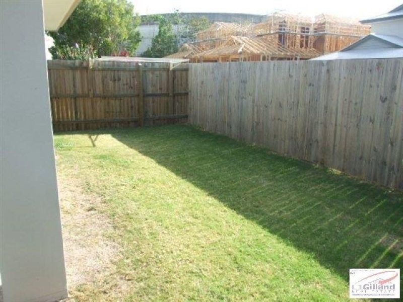 10B Karawatha Street, Springwood QLD 4127