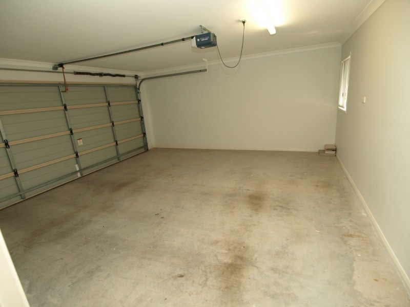 10B Karawatha Street, Springwood QLD 4127