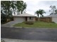 23 Ainslie Street, Marsden QLD 4132