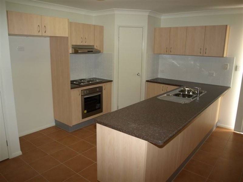 23 Ainslie Street, Marsden QLD 4132
