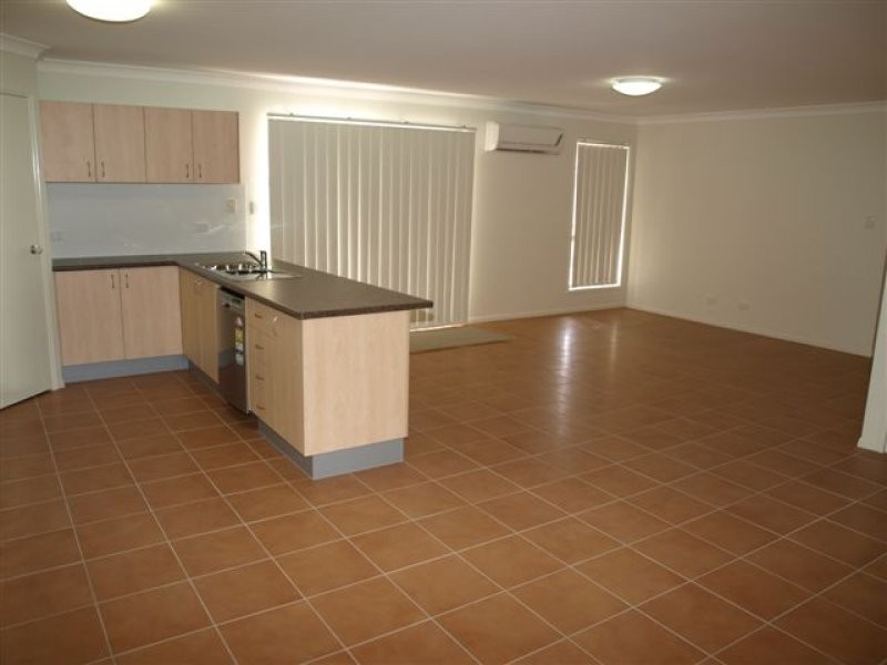 23 Ainslie Street, Marsden QLD 4132