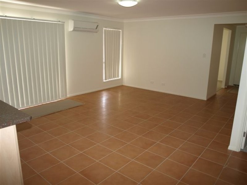 23 Ainslie Street, Marsden QLD 4132