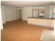 23 Ainslie Street, Marsden QLD 4132