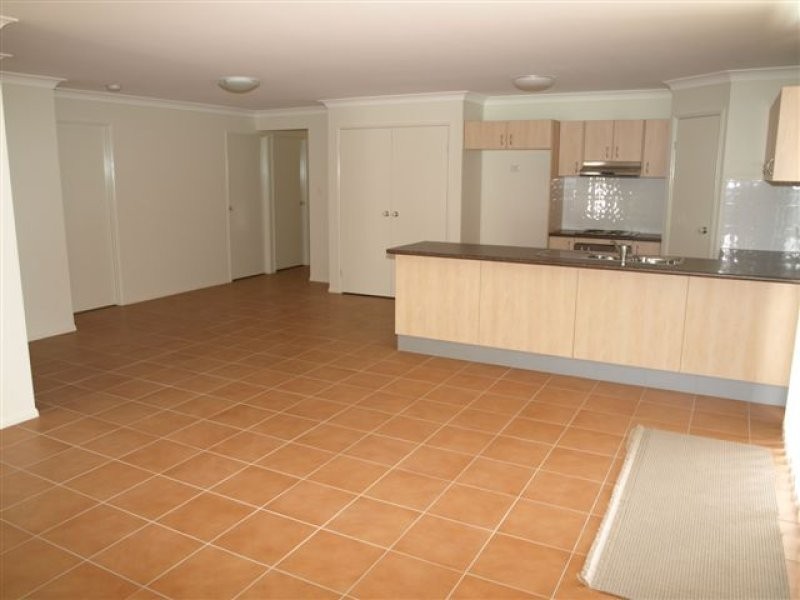 23 Ainslie Street, Marsden QLD 4132