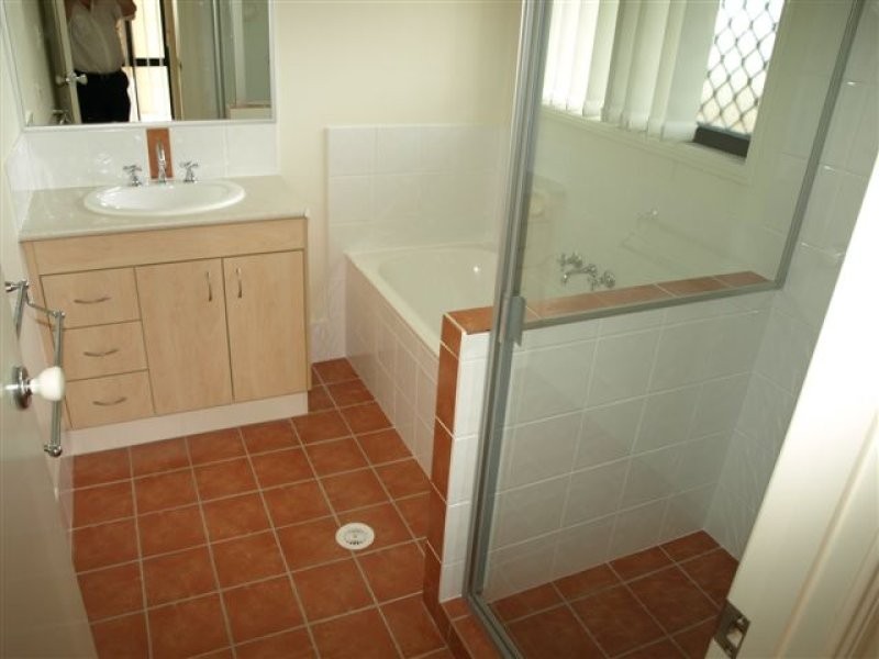 23 Ainslie Street, Marsden QLD 4132