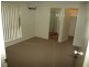 23 Ainslie Street, Marsden QLD 4132