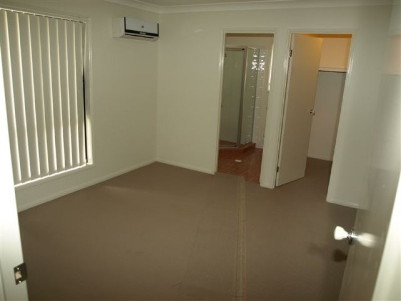 23 Ainslie Street, Marsden QLD 4132