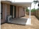 23 Ainslie Street, Marsden QLD 4132