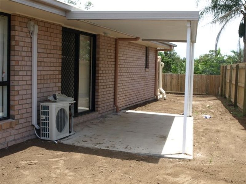 23 Ainslie Street, Marsden QLD 4132