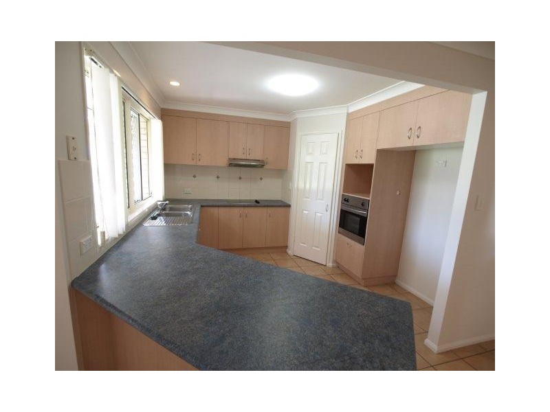 18 Page Street, North Lakes QLD 4509