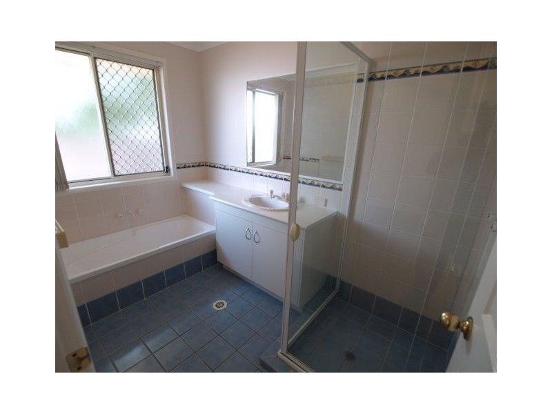 18 Page Street, North Lakes QLD 4509