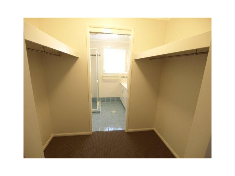 18 Page Street, North Lakes QLD 4509