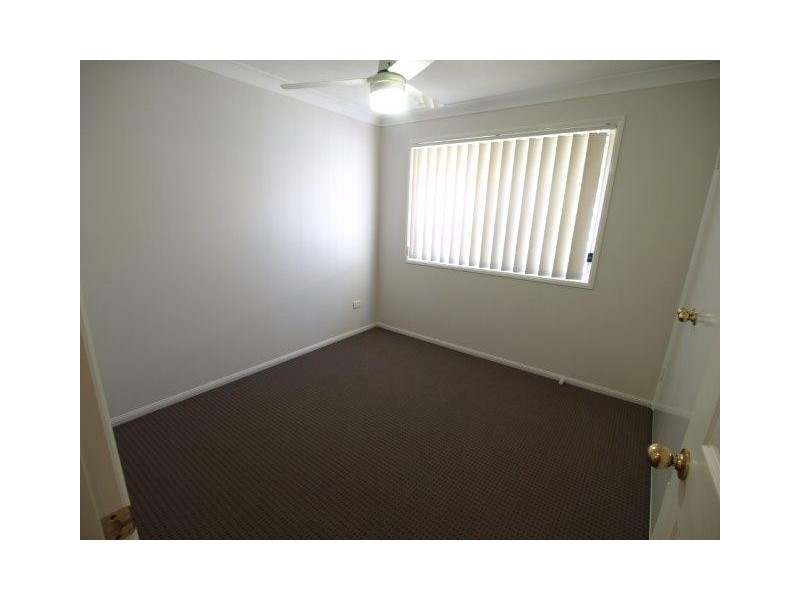 18 Page Street, North Lakes QLD 4509