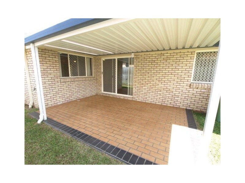 18 Page Street, North Lakes QLD 4509