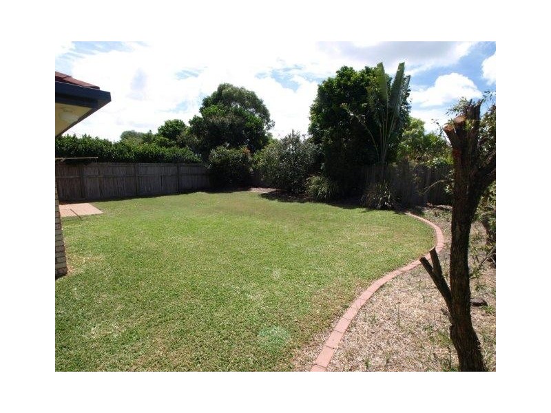 18 Page Street, North Lakes QLD 4509