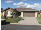 11 Yovan Court, Loganlea QLD 4131
