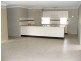 11 Yovan Court, Loganlea QLD 4131