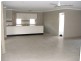 11 Yovan Court, Loganlea QLD 4131