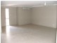 11 Yovan Court, Loganlea QLD 4131