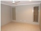 11 Yovan Court, Loganlea QLD 4131