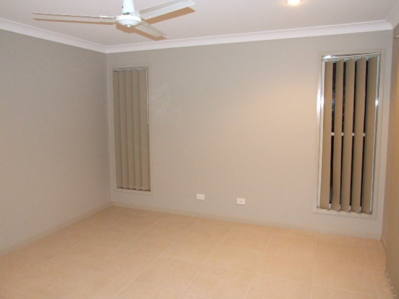 11 Yovan Court, Loganlea QLD 4131