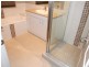 11 Yovan Court, Loganlea QLD 4131