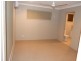 11 Yovan Court, Loganlea QLD 4131