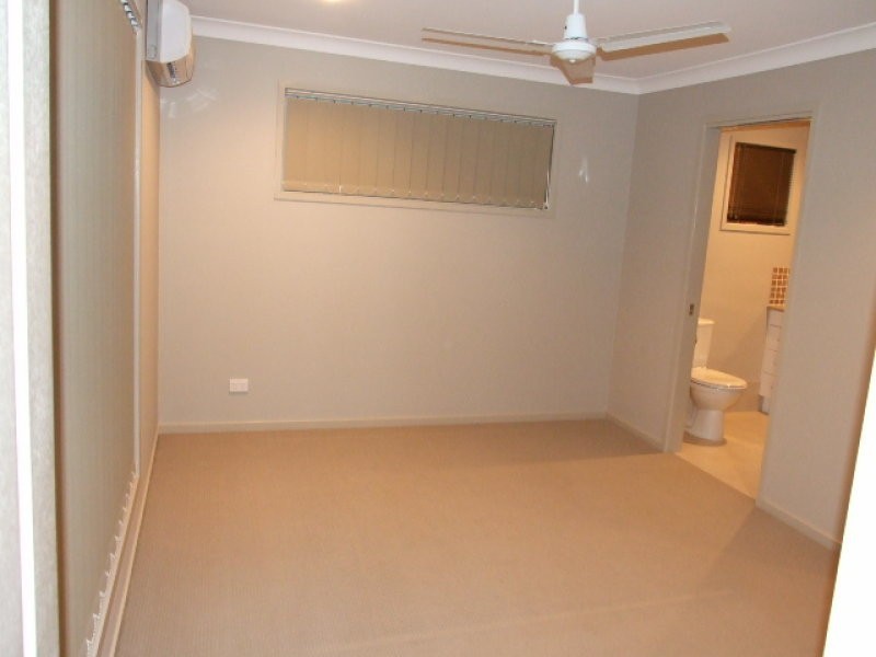 11 Yovan Court, Loganlea QLD 4131