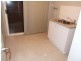 11 Yovan Court, Loganlea QLD 4131