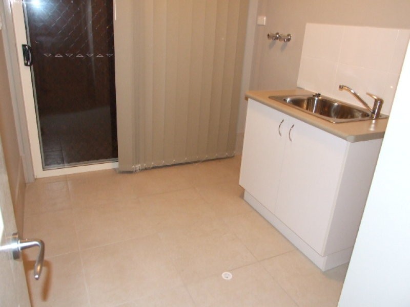11 Yovan Court, Loganlea QLD 4131