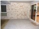 11 Yovan Court, Loganlea QLD 4131