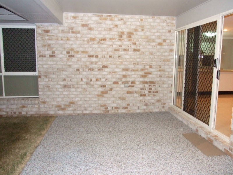 11 Yovan Court, Loganlea QLD 4131