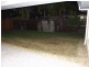11 Yovan Court, Loganlea QLD 4131