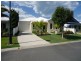 18 Allenby Close, North Lakes QLD 4509